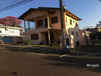 Imagem do anúnio: Vendo casa em Concórdia , Santa Catarina no bairro Imigrantes