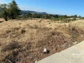 Imagem do anúnio: Vendo terreno / lote / condomínio em Concórdia , Santa Catarina no bairro Linha São Paulo