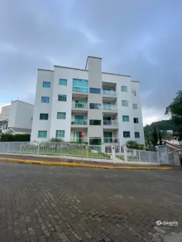 Imagem do anúnio: Alugo apartamento em Concórdia , Santa Catarina no bairro Liberdade