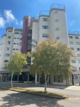 Imagem do anúnio: Vendo apartamento em Concórdia , Santa Catarina no bairro Centro