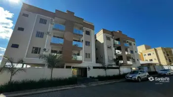 Imagem do anúnio: Alugo apartamento em Concórdia , Santa Catarina no bairro Liberdade