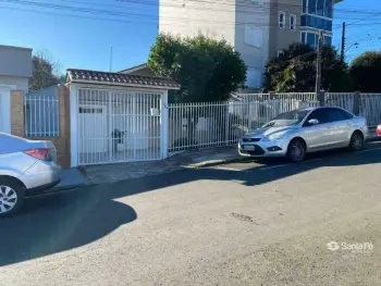 Imagem do anúnio: Vendo casa em Concórdia , Santa Catarina no bairro Nazaré