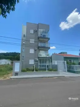 Imagem do anúnio: Alugo apartamento em Concórdia , Santa Catarina no bairro Guilherme Reich