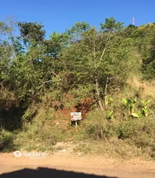 Imagem do anúnio: Vendo terreno / lote / condomínio em Concórdia , Santa Catarina no bairro Liberdade