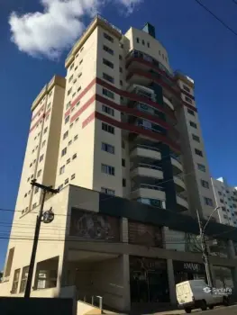Imagem do anúnio: Vendo apartamento em Concórdia , Santa Catarina no bairro Centro