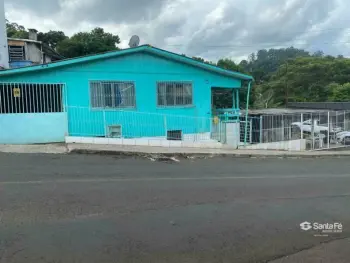 Imagem do anúnio: Vendo casa em Concórdia , Santa Catarina no bairro Industriários