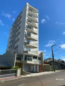 Imagem do anúnio: Vendo apartamento em Concórdia , Santa Catarina no bairro Salete