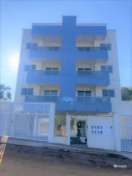 Imagem do anúnio: Vendo apartamento em Concórdia , Santa Catarina no bairro Arvoredo