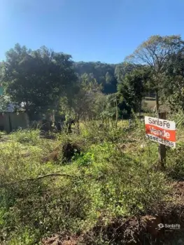 Imagem do anúnio: Vendo terreno / lote / condomínio em Concórdia , Santa Catarina no bairro Vila Jacob Biezus