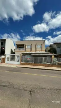 Imagem do anúnio: Alugo casa em Concórdia , Santa Catarina no bairro Floresta