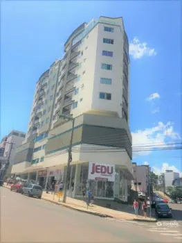 Imagem do anúnio: Alugo apartamento em Concórdia , Santa Catarina no bairro Centro