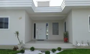 Imagem do anúnio: Vendo casa em Concórdia , Santa Catarina no bairro Loteamento Bela Vista
