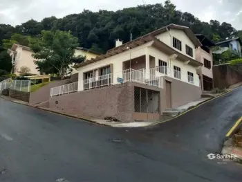 Imagem do anúnio: Vendo casa em Concórdia , Santa Catarina no bairro Centro