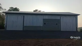 Imagem do anúnio: Alugo galpão / depósito / armazém em Concórdia , Santa Catarina no bairro Fragosos