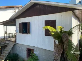 Imagem do anúnio: Vendo casa em Concórdia , Santa Catarina no bairro Centro