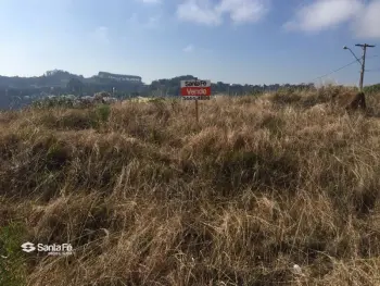 Imagem do anúnio: Vendo terreno / lote / condomínio em Concórdia , Santa Catarina no bairro Primavera