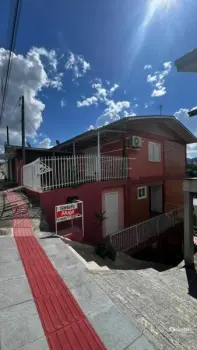 Imagem do anúnio: Alugo apartamento em Concórdia , Santa Catarina no bairro Catarina Fontana