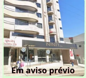 Imagem do anúnio: Alugo conjunto comercial / sala em Concórdia , Santa Catarina no bairro Centro