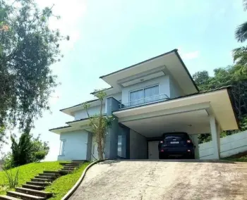 Imagem do anúnio: Vendo casa em Concórdia , Santa Catarina no bairro São Cristóvão