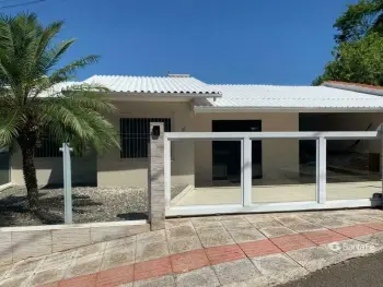 Imagem do anúnio: Vendo casa em Concórdia , Santa Catarina no bairro Gruta