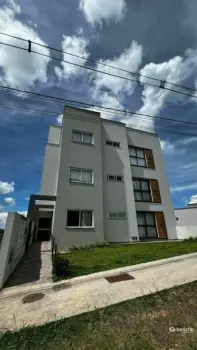 Imagem do anúnio: Alugo apartamento em Concórdia , Santa Catarina no bairro Nações