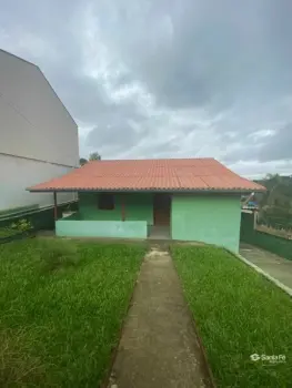 Imagem do anúnio: Alugo casa em Concórdia , Santa Catarina no bairro Petrópolis