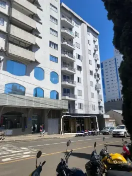 Imagem do anúnio: Alugo conjunto comercial / sala em Concórdia , Santa Catarina no bairro Centro