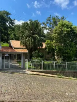 Imagem do anúnio: Vendo casa em Concórdia , Santa Catarina no bairro Imigrantes