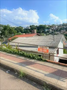 Imagem do anúnio: Vendo terreno / lote / condomínio em Concórdia , Santa Catarina no bairro Centro