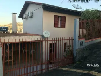 Imagem do anúnio: Vendo casa em Concórdia , Santa Catarina no bairro Bela Vista