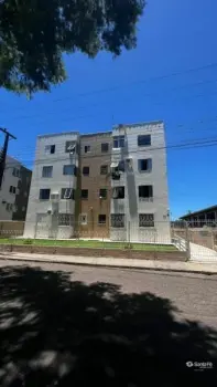 Imagem do anúnio: Alugo apartamento em Concórdia , Santa Catarina no bairro Natureza
