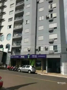 Imagem do anúnio: Alugo apartamento em Concórdia , Santa Catarina no bairro Centro