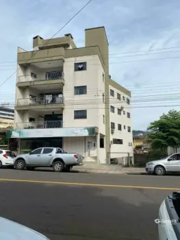 Imagem do anúnio: Vendo apartamento em Concórdia , Santa Catarina no bairro Centro