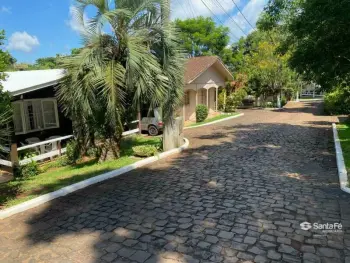 Imagem do anúnio: Vendo casa em Concórdia , Santa Catarina no bairro Imigrantes