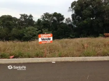Imagem do anúnio: Vendo terreno / lote / condomínio em Concórdia , Santa Catarina no bairro Imigrantes