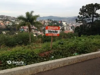 Imagem do anúnio: Vendo terreno / lote / condomínio em Concórdia , Santa Catarina no bairro Imigrantes