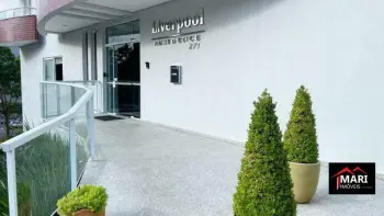 Imagem do anúnio: Vendo apartamento em Caçador , Santa Catarina no bairro Centro