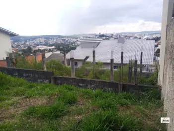 Imagem do anúnio: Vendo terreno / lote / condomínio em Caçador , Santa Catarina no bairro Berger