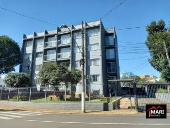 Imagem do anúnio: Vendo apartamento em Caçador , Santa Catarina no bairro Centro