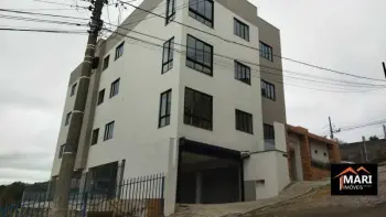 Imagem do anúnio: Vendo apartamento em Caçador , Santa Catarina no bairro Bello