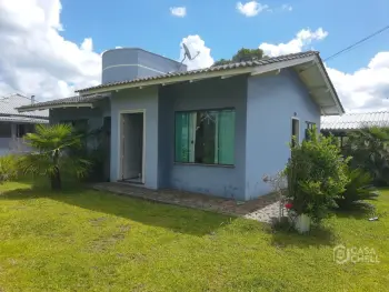 Imagem do anúnio: Vendo casa em Fraiburgo , Santa Catarina no bairro Jardim Das Hortencias