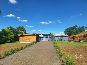 Imagem do anúnio: Vendo fazenda / sítio / chácara em Fraiburgo , Santa Catarina no bairro Vila Nova