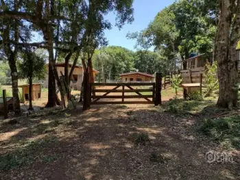 Imagem do anúnio: Vendo fazenda / sítio / chácara em Lebon Régis , Santa Catarina no bairro Butiá Verde