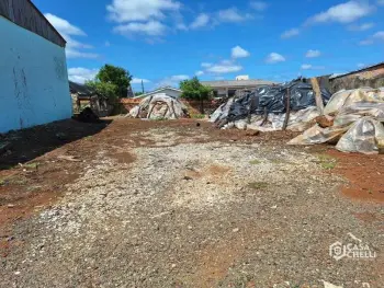 Imagem do anúnio: Vendo terreno / lote / condomínio em Fraiburgo , Santa Catarina no bairro São Miguel