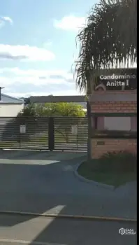 Imagem do anúnio: Vendo terreno / lote / condomínio em Fraiburgo , Santa Catarina no bairro São José