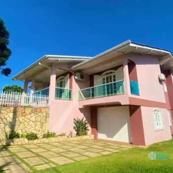 Imagem do anúnio: Vendo casa em Fraiburgo , Santa Catarina no bairro Santo Antônio