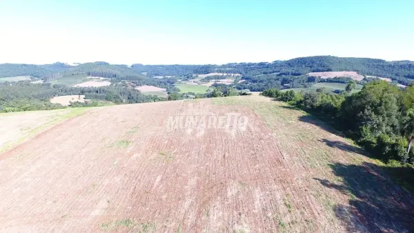 Imagem do anúnio: Vendo casa em Jaborá , Santa Catarina no bairro Interior