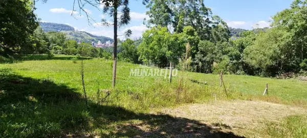 Imagem do anúnio: Vendo casa em Ipira , Santa Catarina no bairro Linha Penísula