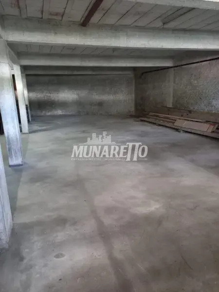 Imagem do anúnio: Alugo conjunto comercial / sala em Peritiba , Santa Catarina no bairro Centro