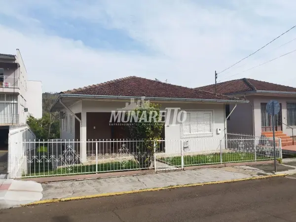 Imagem do anúnio: Vendo casa em Arabuta , Santa Catarina no bairro Arabutã